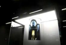 What’s The Next Defining Tech Era?