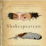 Why Do We Still Care About Shakespeare?