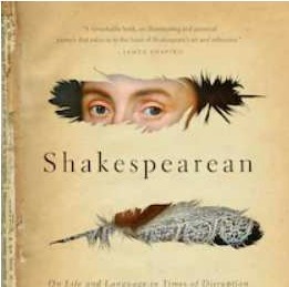 Why Do We Still Care About Shakespeare?