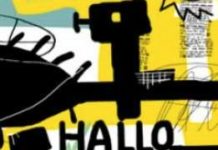 How The Word “Performative” Got Corrupted