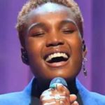 The Mercury Prize Glorifies Albums When No One Listens To Albums Anymore