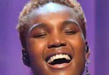 The Mercury Prize Glorifies Albums When No One Listens To Albums Anymore