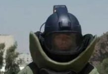 How Movies Changed In Response to 9/11