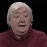 Remembering Producer Liz McCann