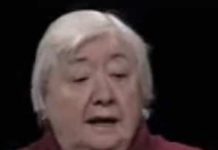 Remembering Producer Liz McCann