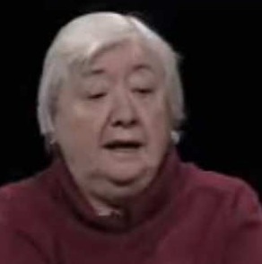 Remembering Producer Liz McCann