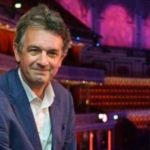 David Pickard On Producing A Proms Season Like No Other