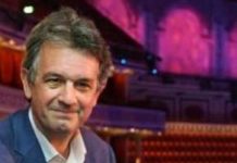 David Pickard On Producing A Proms Season Like No Other