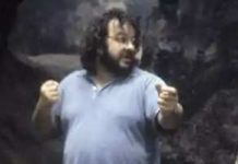 Scientists Unlock Keys To Creative “Hot Streaks”