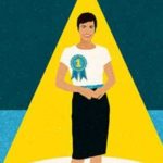 The Up- And Down-sides Of Envy