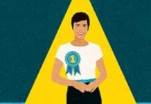 The Up- And Down-sides Of Envy