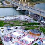 How A Public Spaces Program Is Transforming A Russian City