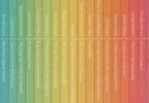 The Case For All Art Being Ecological