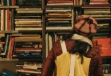 How We Learn To Know What We Want