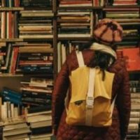 How We Learn To Know What We Want