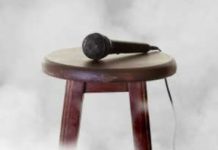 How 9/11 Changed Comedy