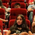 Data’s In: Disney To Release All Its Movies In Theatres First