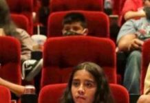 Data’s In: Disney To Release All Its Movies In Theatres First