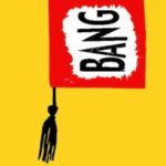 The Gender Gap Is Growing In Our Universities