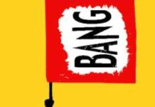 The Gender Gap Is Growing In Our Universities