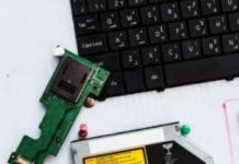 Blowback On Productivity