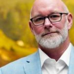 Embattled Berkshire Museum Suddenly Loses Director