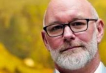 Embattled Berkshire Museum Suddenly Loses Director