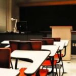 Our Classrooms In Crisis