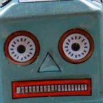 Problem: Making AI Addicts