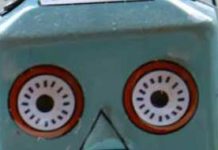 Problem: Making AI Addicts