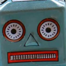 Problem: Making AI Addicts