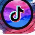 How Things Change When Your Dance Video Becomes A Viral Sensation