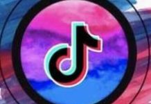 How Things Change When Your Dance Video Becomes A Viral Sensation