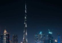 Why Are Cities Still Building Super-tall Buildings?