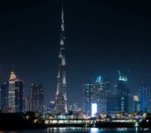 Why Are Cities Still Building Super-tall Buildings?