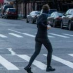 An “Epochal” Decline For NYC?