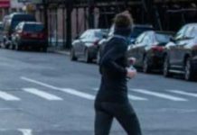 An “Epochal” Decline For NYC?