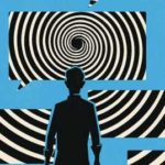 Are We Looking In The Wrong Places For The Sources Of Disinformation?