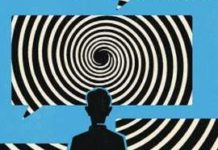 Are We Looking In The Wrong Places For The Sources Of Disinformation?