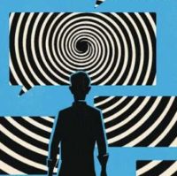 Are We Looking In The Wrong Places For The Sources Of Disinformation?