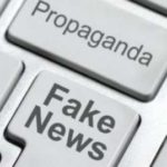 Reframing Disinformation