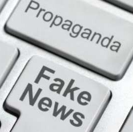Reframing Disinformation