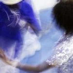 Baryshnikov The Dancer Becomes Baryshnikov The Photographer