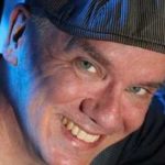 How A Jazz Musician Found 30,000 Facebook Followers During COVID