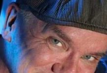 How A Jazz Musician Found 30,000 Facebook Followers During COVID