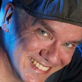 How A Jazz Musician Found 30,000 Facebook Followers During COVID