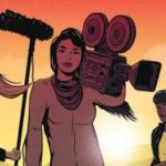 Report: Hollywood Streaming Companies Hire More Women Than Traditional Studios