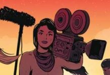 Report: Hollywood Streaming Companies Hire More Women Than Traditional Studios