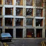 See The Six Architecture Finalists for This Year’s Stirling Prize