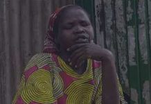 The Developing World Is Collapsing Under COVID And Its A Danger To All